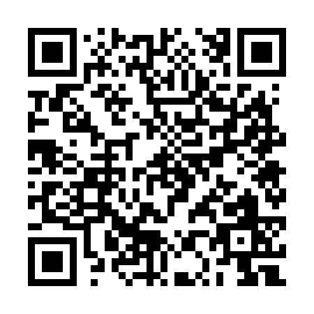 QR code for RP763