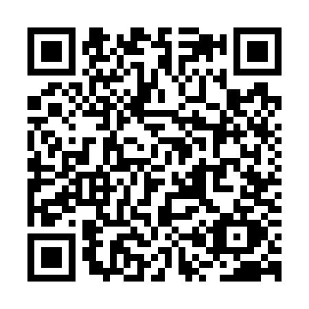 QR code for RP77