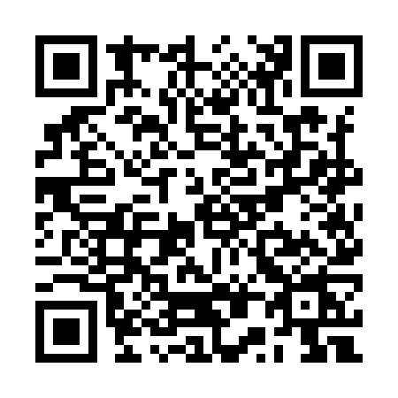 QR code for RP79
