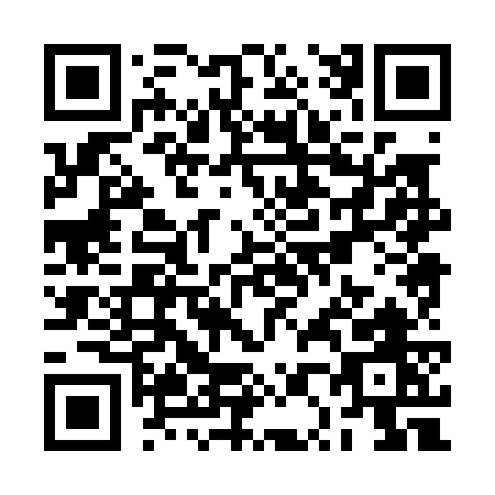 QR code for RP807