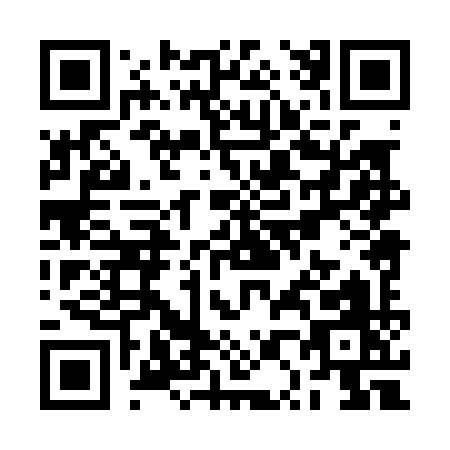 QR code for RP809