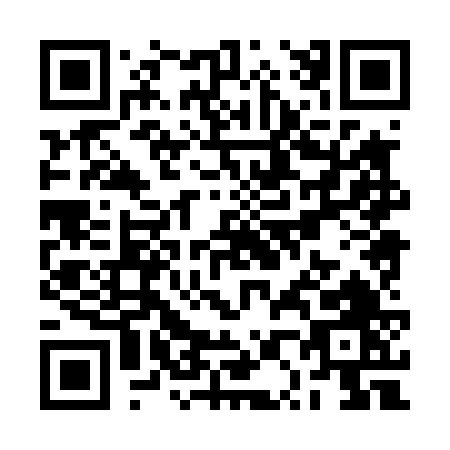 QR code for RP846