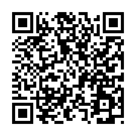 QR code for RP858