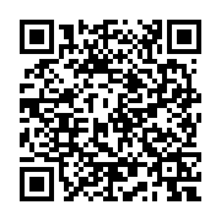 QR code for RP86
