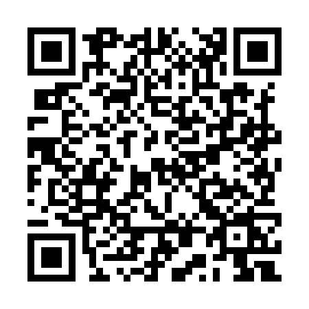 QR code for RP89
