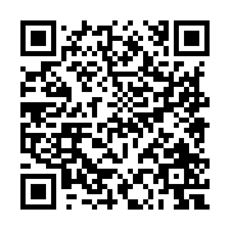 QR code for RP890