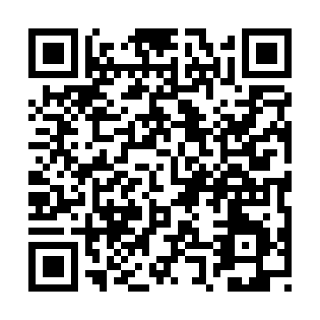 QR code for RP902