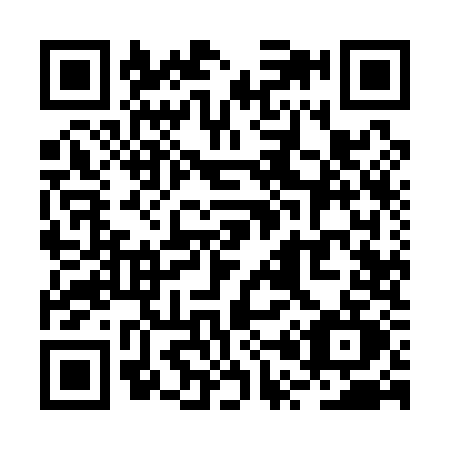QR code for RP91