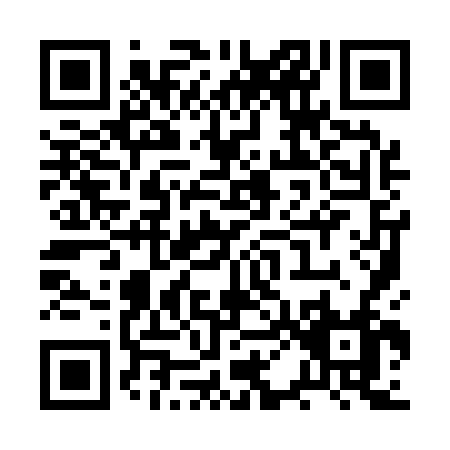 QR code for RP916