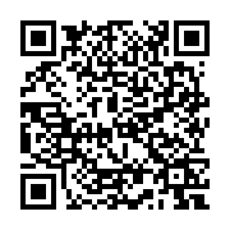 QR code for RP96