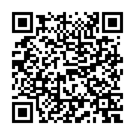 QR code for RP97