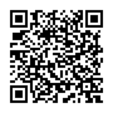 QR code for RP98