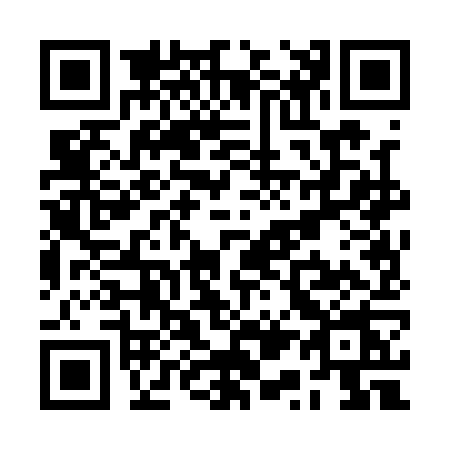 QR code for RQ01