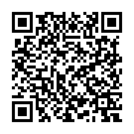 QR code for RQ08