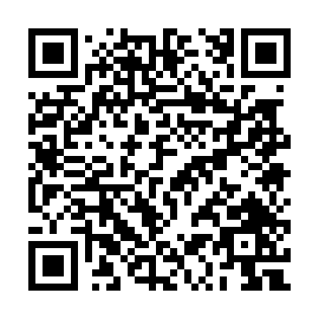 QR code for RQ104