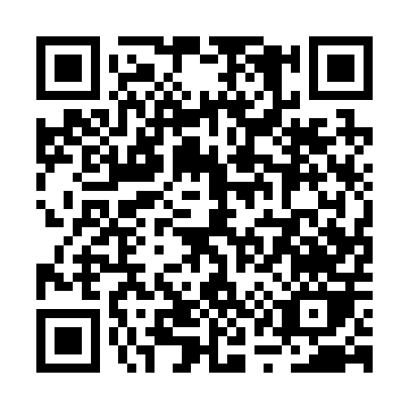 QR code for RQ120