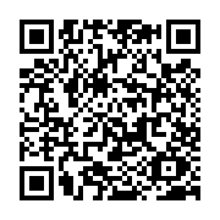 QR code for RQ14