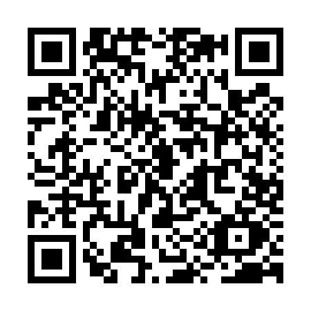 QR code for RQ15