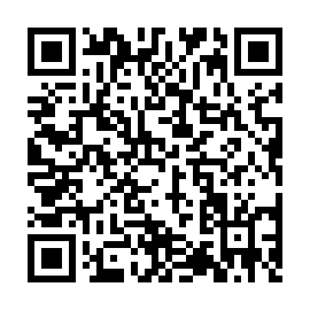 QR code for RQ155