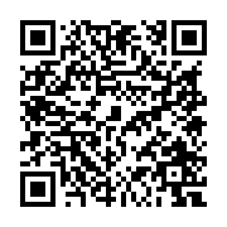 QR code for RQ180