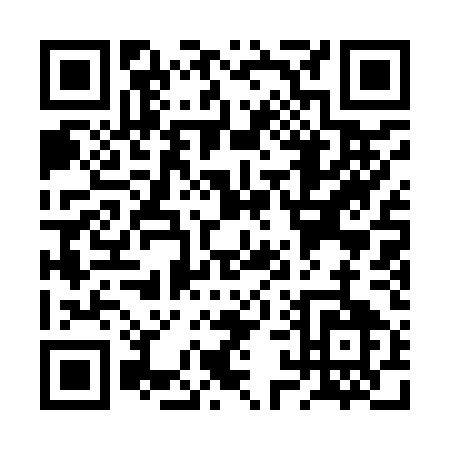 QR code for RQ195