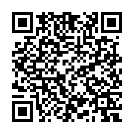 QR code for RQ25