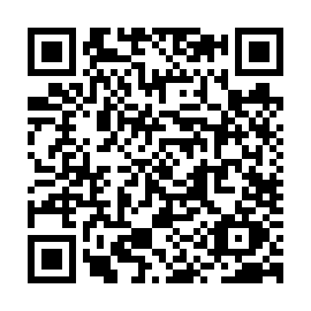 QR code for RQ26