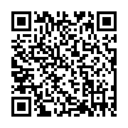 QR code for RQ302