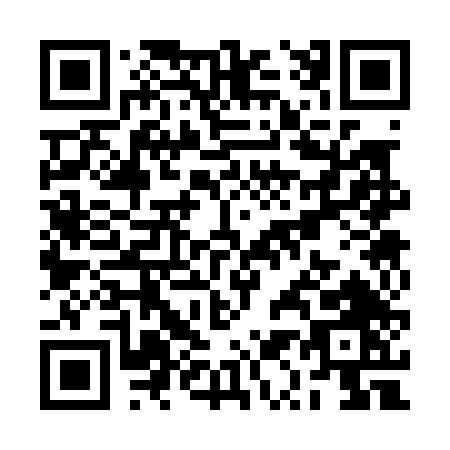QR code for RQ304