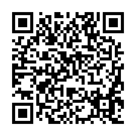 QR code for RQ315