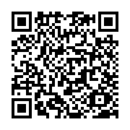 QR code for RQ32