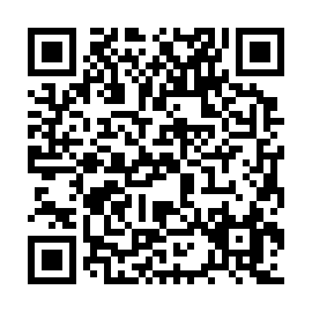 QR code for RQ333