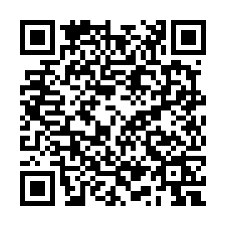 QR code for RQ34