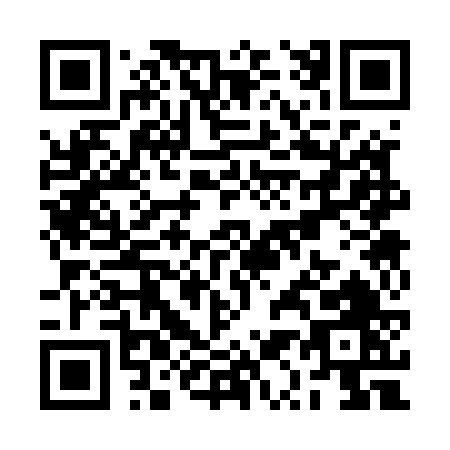 QR code for RQ356