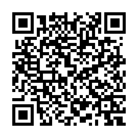 QR code for RQ37