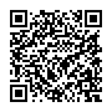 QR code for RQ389