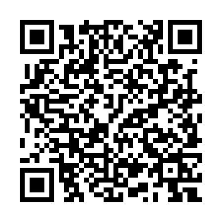 QR code for RQ41