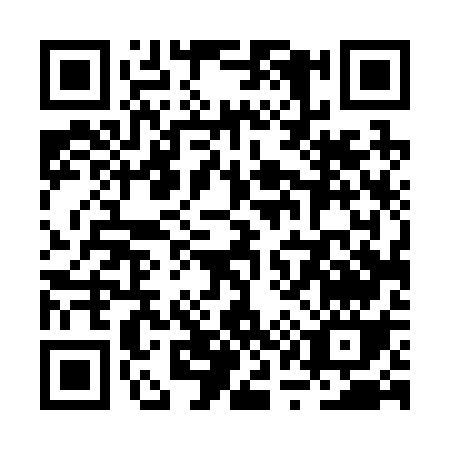 QR code for RQ427