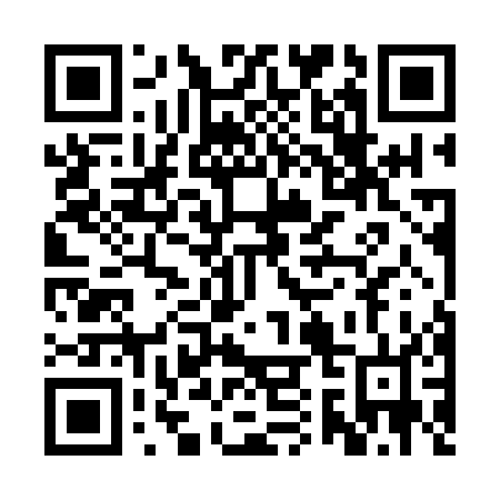 QR code for RQ43