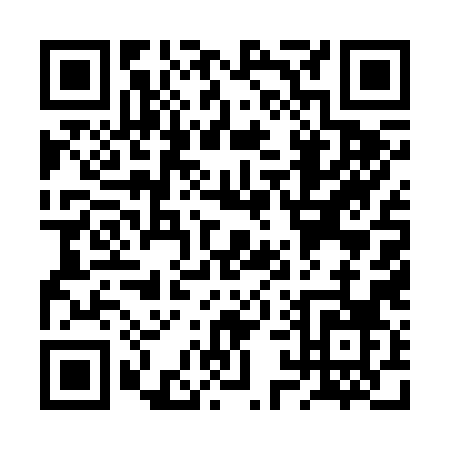 QR code for RQ528
