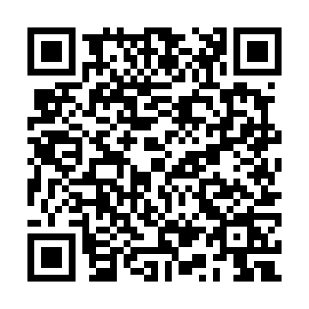 QR code for RQ54