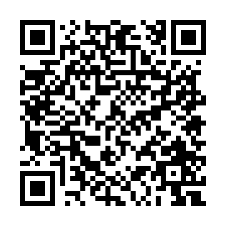 QR code for RQ550
