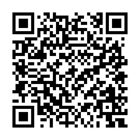 QR code for RQ561