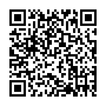QR code for RQ570