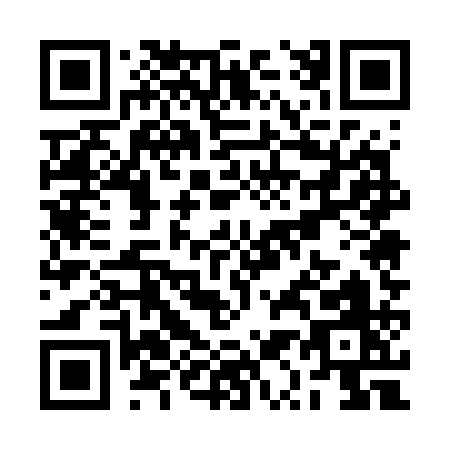 QR code for RQ571