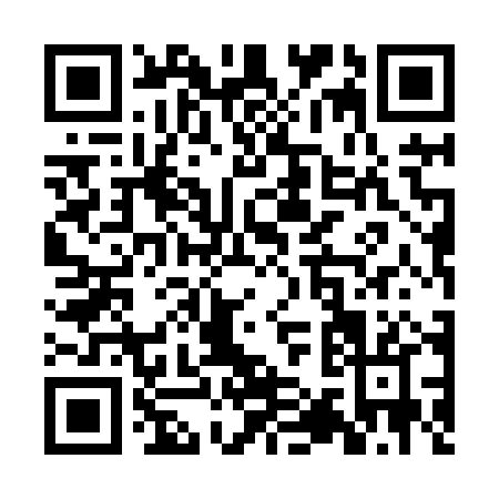 QR code for RQ580