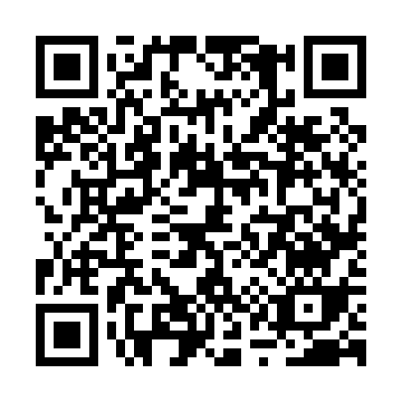 QR code for RQ603