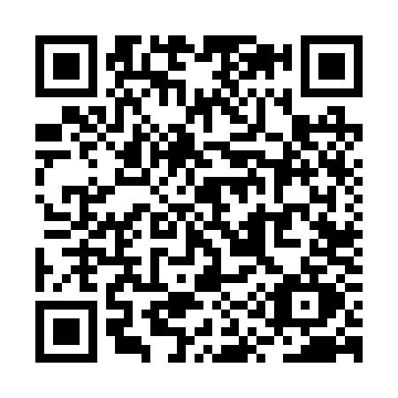 QR code for RQ62