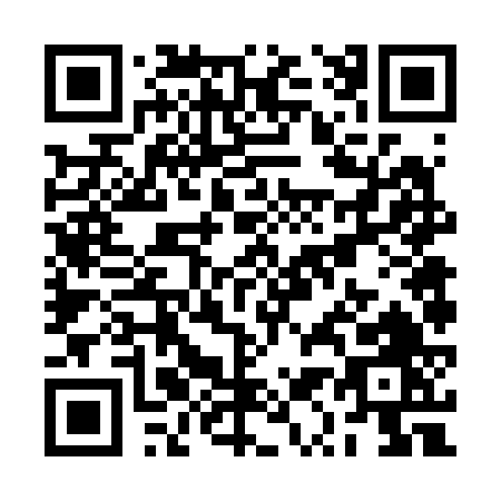 QR code for RQ626