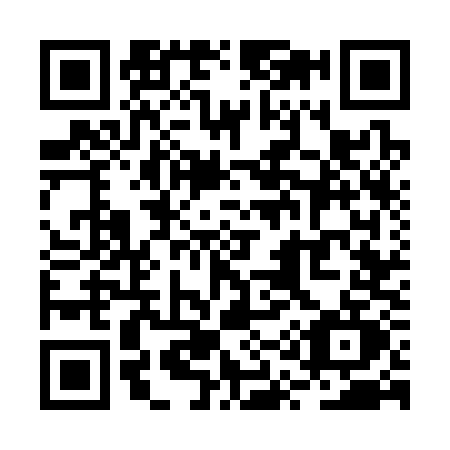 QR code for RQ73